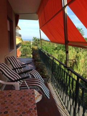 residenziale Ligure